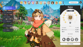Screenshot 2026-04-23 202052.png