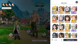 Screenshot 2026-04-23 202509.png