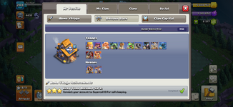 IMG_4425.png