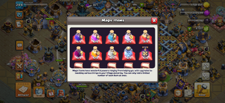 IMG_4435.png