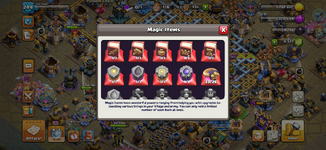 IMG_4436.png