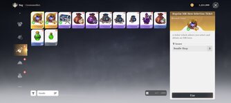 Screenshot_20260423-233944.jpg