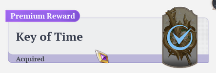 1776971883092.png