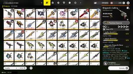 Messenger_creation_13981DEE-33A3-459D-9B05-2301683EC8F3.jpeg