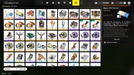 Messenger_creation_4C126E1D-4580-4C90-9815-795D7B32BC49.jpeg