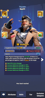 IMG_0052.png