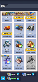 IMG_0036.png