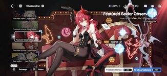 Screenshot_2026-04-23-18-08-04-874_com.studiobside.starMain.jpg