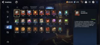 Screenshot_2026-04-24-03-37-50-367_com.stove.epic7.google.jpg