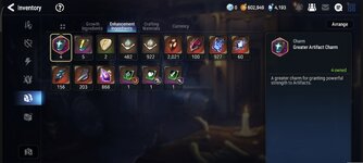 Screenshot_2026-04-24-03-37-44-669_com.stove.epic7.google.jpg