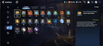 Screenshot_2026-04-24-03-37-42-839_com.stove.epic7.google.jpg