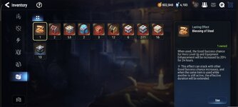 Screenshot_2026-04-24-03-37-24-352_com.stove.epic7.google.jpg