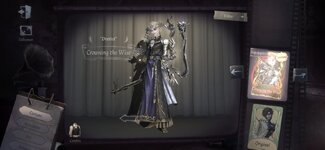 Screenshot_20260424_034634_Identity V.jpg