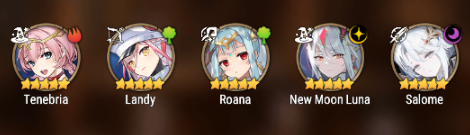 1776978069535.png