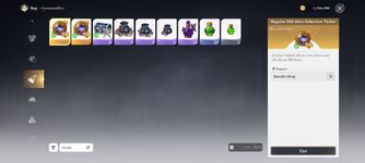 Screenshot_2026-04-24-04-04-57-651_com.netmarble.nanaori.jpg