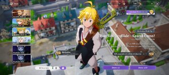 Screenshot_2026-04-24-04-05-11-308_com.netmarble.nanaori.jpg