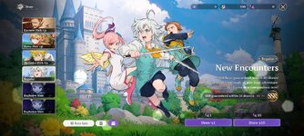 Screenshot_2026-04-24-04-05-16-964_com.netmarble.nanaori.jpg
