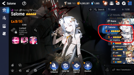 1776980155374.png