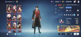 Screenshot_2026-04-24-06-14-48-390_com.netmarble.sololv.jpg
