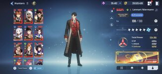 Screenshot_2026-04-24-06-15-13-671_com.netmarble.sololv.jpg