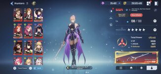 Screenshot_2026-04-24-06-15-20-713_com.netmarble.sololv.jpg
