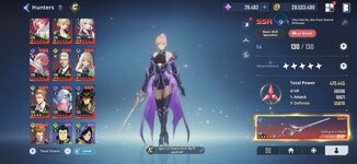 Screenshot_2026-04-24-06-15-24-754_com.netmarble.sololv.jpg