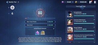 Screenshot_2026-04-24-06-14-17-219_com.netmarble.sololv.jpg