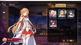 1776986351093.png