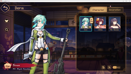 1776986377356.png