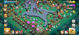Screenshot_20260424-063403.jpg