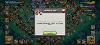 Screenshot_20260424-063417.jpg