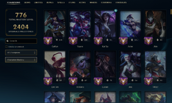 Screenshot 2026-04-24 030351.png