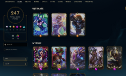Screenshot 2026-04-24 030406.png