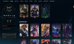 Screenshot 2026-04-24 030425.png