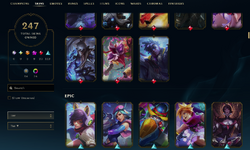 Screenshot 2026-04-24 030457.png