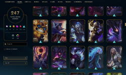 Screenshot 2026-04-24 030528.png