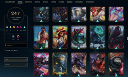 Screenshot 2026-04-24 030636.png