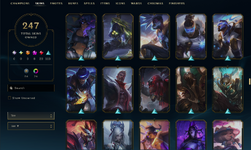 Screenshot 2026-04-24 030654.png