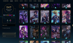Screenshot 2026-04-24 030709.png