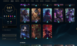 Screenshot 2026-04-24 030725.png