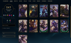 Screenshot 2026-04-24 030849.png