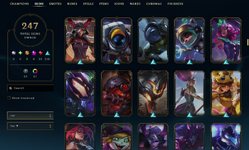 Screenshot 2026-04-24 030513.png