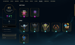 Screenshot 2026-04-24 031014.png