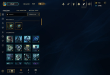 Screenshot 2026-04-24 031114.png