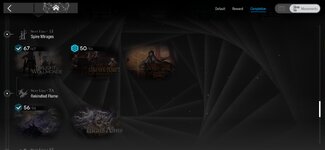 10921767-7f6d5ef0ccf0aebf08779cd96ac217a2.jpg