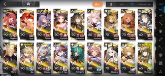 Screenshot_20260423_193807_Arknights.jpg