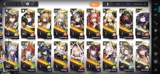 Screenshot_20260423_193817_Arknights.jpg