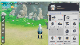 SevenDeadlySins   4_23_2026 11_36_01 PM.png