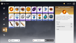 SevenDeadlySins   4_23_2026 11_30_00 PM.png