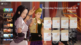 SevenDeadlySins   4_23_2026 11_29_45 PM.png
